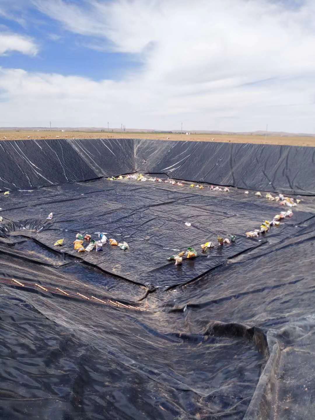 ���B����Ĥ